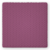 Mohair Classic - Мохер Классик Mohair Classic - Мохер Классик