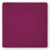 Mohair Classic - Мохер Классик Mohair Classic - Мохер Классик