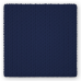 Mohair Classic - Мохер Классик Mohair Classic - Мохер Классик