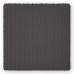 Mohair Classic - Мохер Классик Mohair Classic - Мохер Классик
