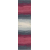 5740