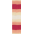 7106