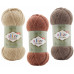 Alpaca Royal new- Альпака Роял нью