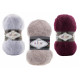 Mohair Classic - Мохер Классик Mohair Classic - Мохер Классик