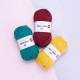 Alpine Alpaca - Альпина Альпака Alpine Alpaca - Альпина Альпака