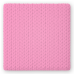 Деревенская пехорка Деревенская пехорка
