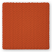  Мериносовая