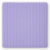 Я.астра (384)