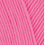 352