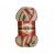 1488