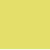 0204