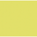 Лотос