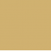 Лотос
