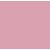 1006