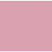 Лотос