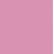 1104