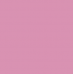 Лотос