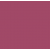 1506
