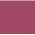 Лотос