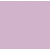1702