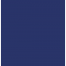 Лотос