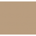 Лотос