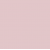 1002