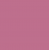 1502