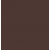 5710