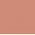 0602