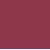 0905