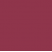 Пион