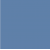 1603