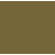 3404