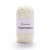 137_macrame