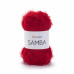 Samba - Самба Samba - Самба