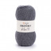 Merino De Luxe 50 - Мерино Де Люкс 50 Merino De Luxe 50 - Мерино Де Люкс 50
