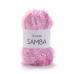 Samba - Самба Samba - Самба