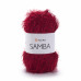 Samba - Самба Samba - Самба