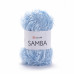Samba - Самба Samba - Самба