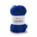 Samba - Самба Samba - Самба
