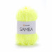 Samba - Самба Samba - Самба