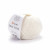 330(wool)