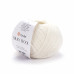 Silky Wool - Силки Вул Silky Wool - Силки Вул