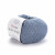 331(wool)