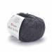 Silky Wool - Силки Вул Silky Wool - Силки Вул