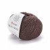 Silky Wool - Силки Вул Silky Wool - Силки Вул