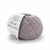 Silky Wool - Силки Вул Silky Wool - Силки Вул