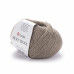Silky Wool - Силки Вул Silky Wool - Силки Вул