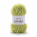 Samba - Самба Samba - Самба